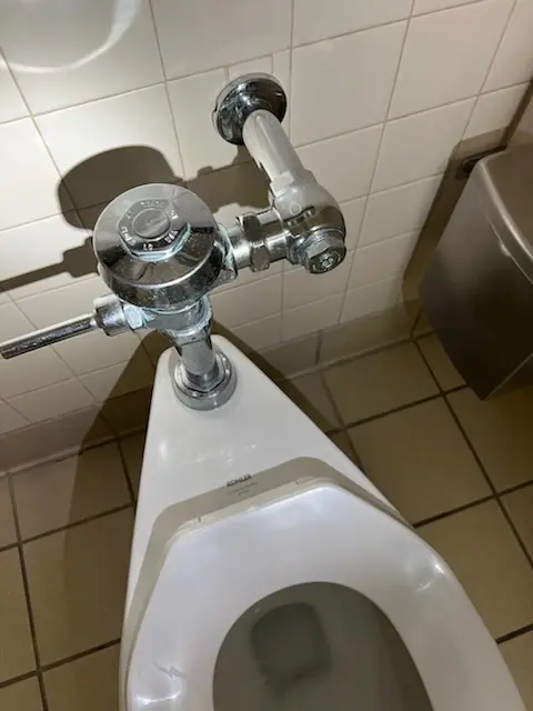 Fixture installation and repair for Hydro Jetting in Ridgeways